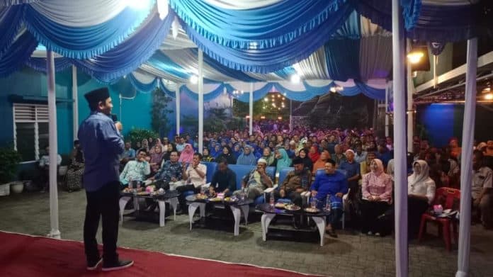 dprd_deli_serdang_minta_dinkes_dan_dinsos_perbaiki_kinerja