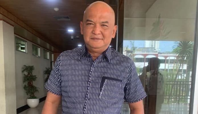 dprd_desak_bawaslu_medan_usut_pengrusakan_dan_penghilangan_apk_pilkada