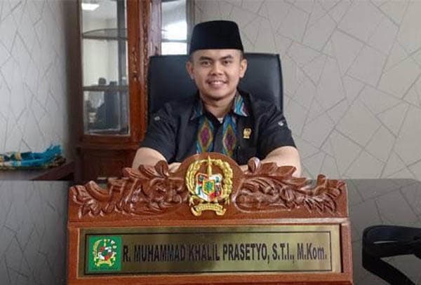 dprd_desak_pemko_terus_kejar_investor_untuk_medan_zoo