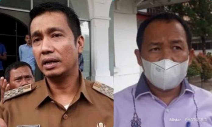 dprd_didesak_berhentikan_wali_kota_siantar_hefriansyah_begini_respon_timbul_lingga