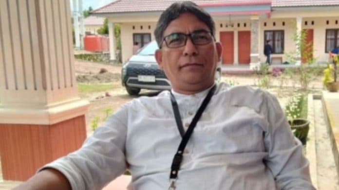 dprd_diminta_tak_lakukan_reses_saat_masa_tenang
