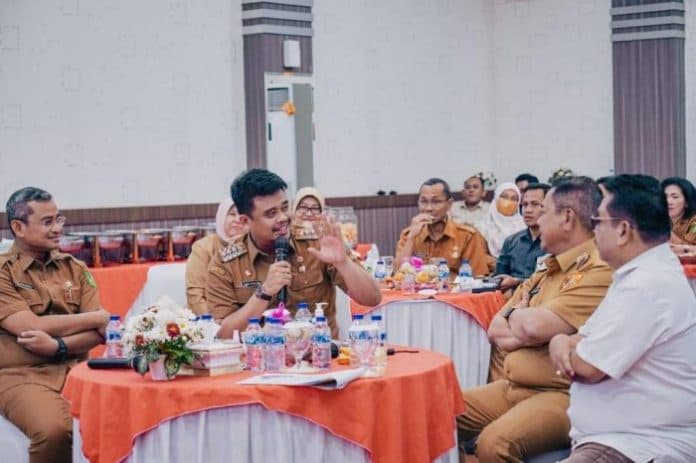 dprd_dukung_kerja_sama_pemko_medan_dengan_dairi_dalam_pengendalian_inflasi_bahan_pokok