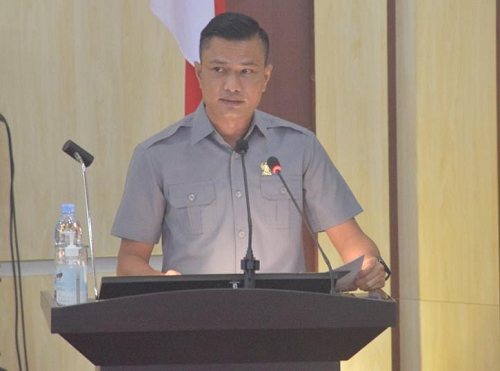 dprd_dukung_rsud_medan_labuhan_jadi_rsud_h_bachtiar_djafar