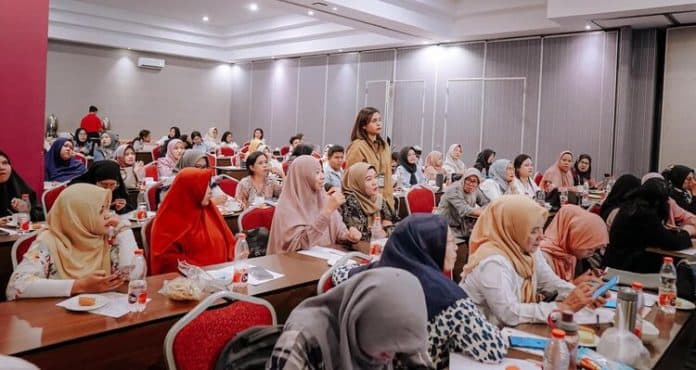 dprd_dukung_upaya_pemko_medan_bantu_tumbuh_kembang_usaha_ekonomi_kreatif