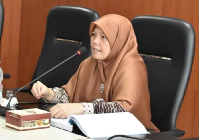 dprd_harap_ranperda_rpjmd_kota_medan_prioritaskan_banjir_dan_pendidikan
