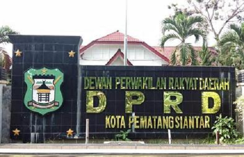 dprd_jadwalkan_rapat_paripurna_pengusulan_pelantikan_wali_kota_siantar