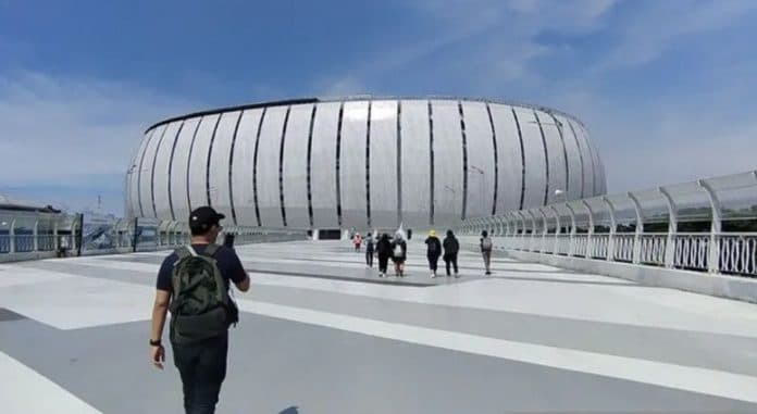 dprd_jakarta_international_stadium_layak_jadi_tuan_rumah_piala_dunia_u_17