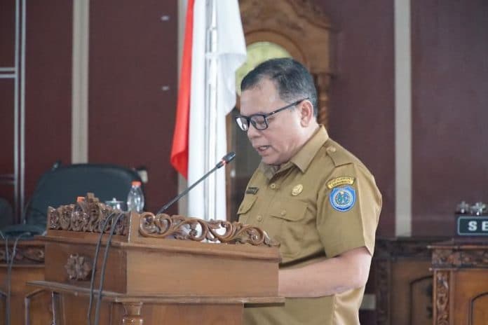 dprd_kabupaten_labuhanbatu_sampaikan_hasil_reses_ii