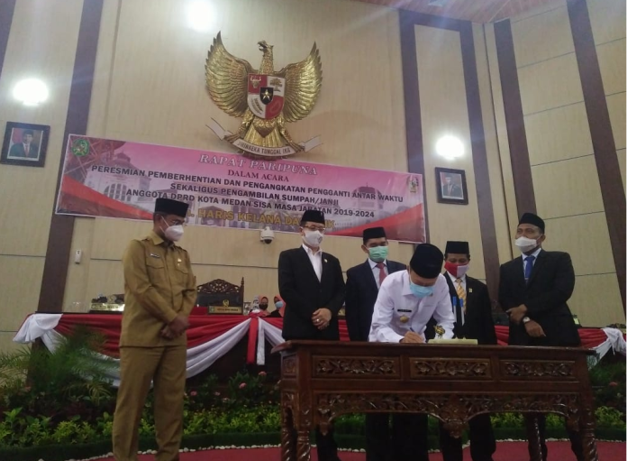 dprd_kota_medan_setujui_ranperda_apbd_2021_rp5153_triliun