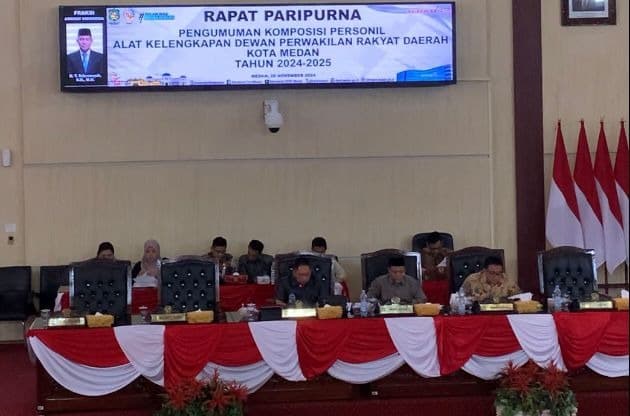 dprd_kota_medan_tetapkan_akd_berikut_daftarnya
