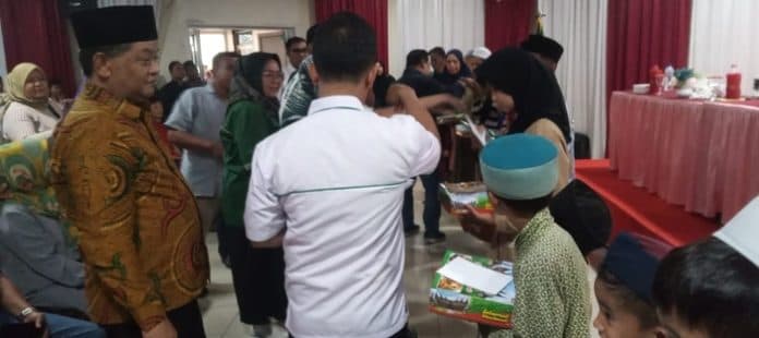 dprd_kota_tebing_tinggi_minta_warga_berani_menyampaikan_masalah_lingkungan