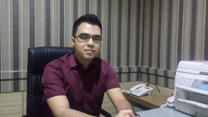 dprd_medan_bahas_ranperda_perlindungan_umkm_supermarket_wajib_pajang_produk_lokal
