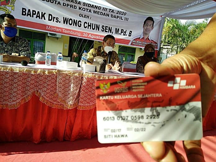 dprd_medan_banyak_terima_keluhan_kesejahteraan_warga