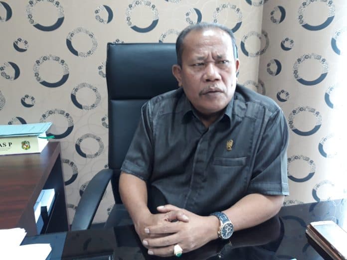 dprd_medan_berduka_sahat_simbolon_meninggal_dunia_di_malaysia