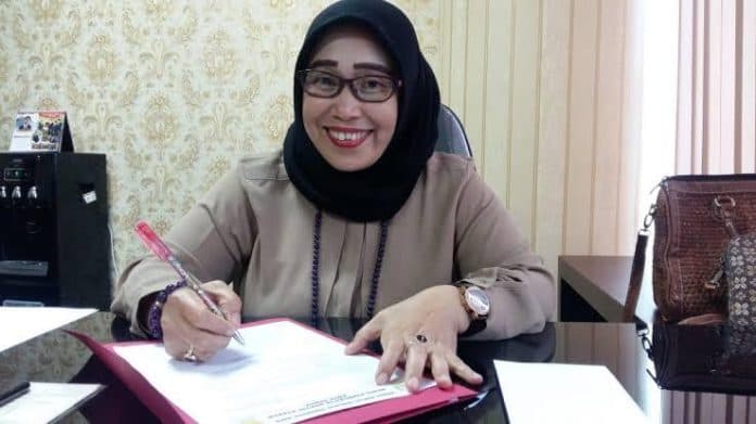 dprd_medan_berharap_program_pbn_mampu_menghindarkan_pemuda_dari_perilaku_kriminal