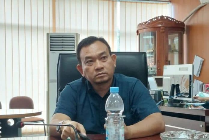 dprd_medan_desak_pembangunan_jembatan_titi_dua_sicanang_direalisasikan_tahun_ini