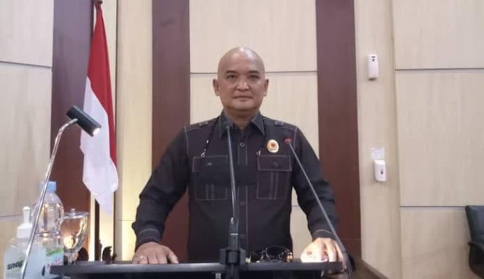 dprd_medan_desak_polisi_tindak_tegas_aktivitas_judi_asia_mega_mas