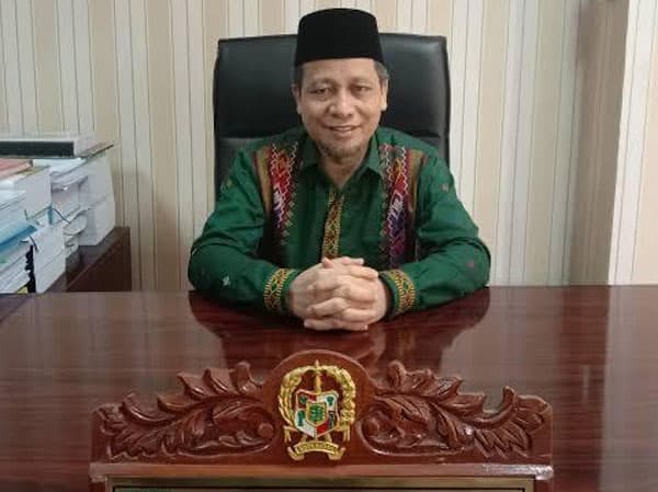 dprd_medan_dorong_kepolisian_razia_diskotik_stroom