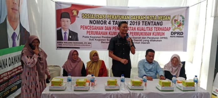 dprd_medan_dorong_pemko_cepat_atasi_kawasan_kumuh_di_medan_utara