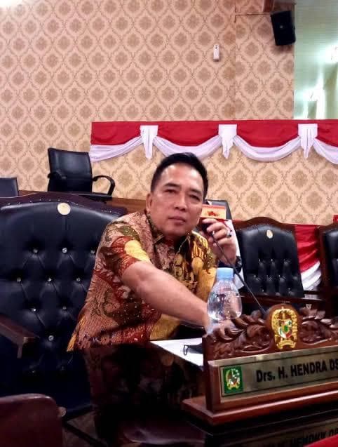 dprd_medan_dorong_pemko_realisasikan_pembentukan_satgas_anti_narkoba_kelurahan