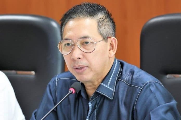 dprd_medan_dorong_pemko_segera_operasionalkan_rumah_perlindungan_sosial