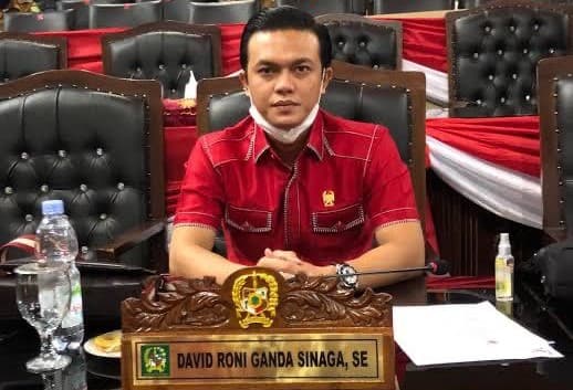 dprd_medan_dorong_pemko_tuntaskan_pekerjaan_underpass_hm_yamin