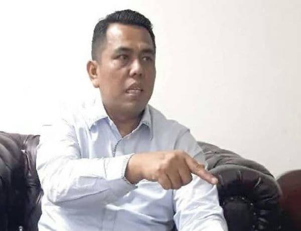 dprd_medan_dorong_polisi_usut_tuntas_penganiayaan_siswa_man_1_medan
