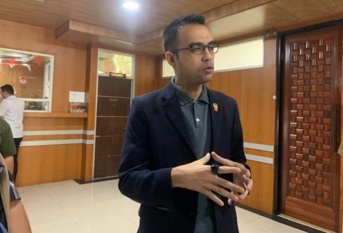 dprd_medan_dukung_kebijakan_pemko_izinkan_centre_point_beroperasi