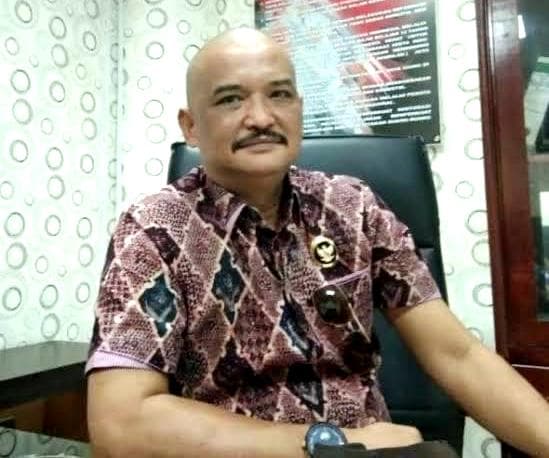 dprd_medan_dukung_pernyataan_wali_kota_minta_kepling_ikut_berantas_narkoba