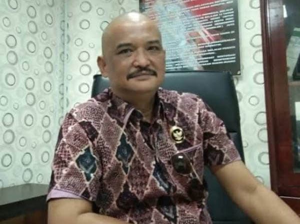 dprd_medan_dukung_wali_kota_tindak_10_lurah_yang_naikkan_harga_sembako_pasar_murah