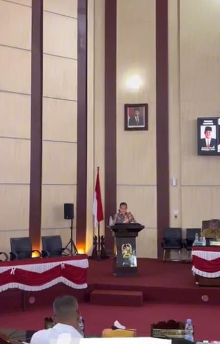 dprd_medan_gelar_paripurna_laporan_reses_warga_keluhkan_infrastruktur_dan_blt