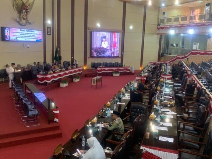 dprd_medan_gelar_rapat_paripurna_tata_cara_penyusunan_propemperda