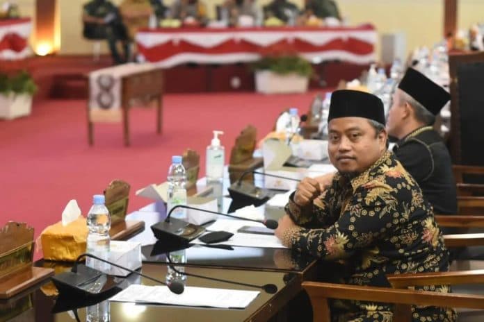 dprd_medan_ingatkan_pemko_lakukan_antisipasi_banjir_sedini_mungkin
