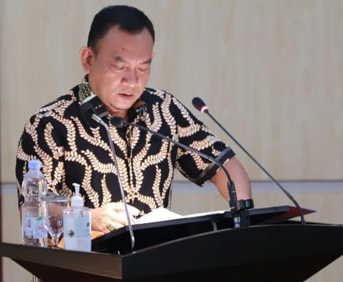 dprd_medan_ingatkan_proses_perizinan_bangunan_tidak_melalui_birokrasi_panjang
