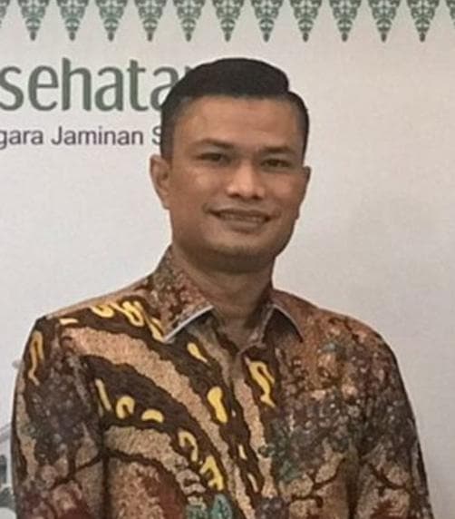 dprd_medan_kecam_se_kadisdik_terkait_vaksin_jadi_syarat_siswa_boleh_ptmt