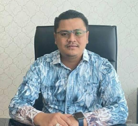 dprd_medan_minta_dirut_pud_pembangunan_segera_datangkan_investor