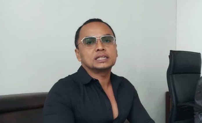 dprd_medan_minta_dishub_lebih_cepat_dalam_penanganan_permasalahan_lpju