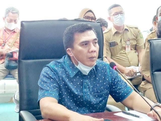 dprd_medan_minta_guru_smp_negeri_pelaku_pelecehan_seksual_segera_dipecat