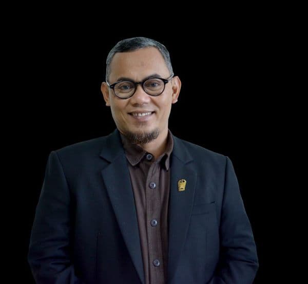dprd_medan_minta_kpu_dan_bawaslu_sukseskan_pilkada_serentak_2024