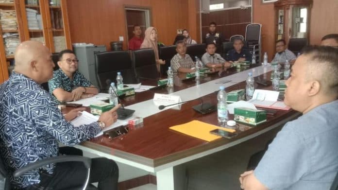 dprd_medan_minta_kpu_pastikan_data_pemilih_pilkada_serentak_2024_memang_akurat