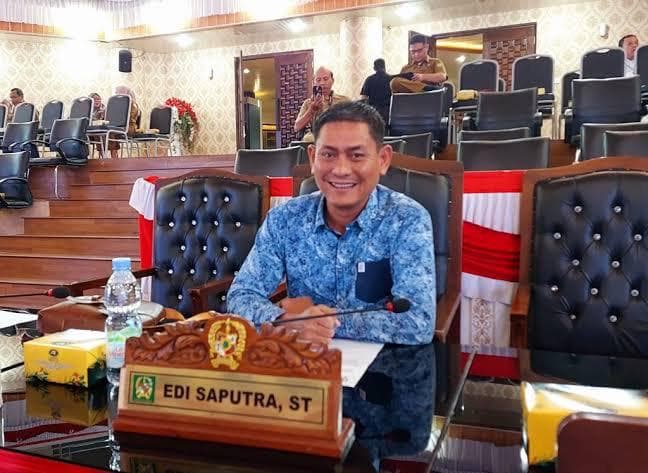 dprd_medan_minta_netralitas_aparatur_pemerintahan_di_pilkada_2024