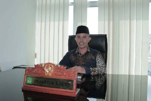 dprd_medan_minta_pemerintah_periksa_semua_izin_diskotik_stroom
