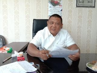 dprd_medan_minta_pemko_pastikan_ketersediaan_kebutuhan_bahan_pokok_jelang_lebaran