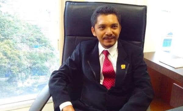 dprd_medan_minta_pemko_perbanyak_sosialisasi_kesadaran_bayar_pajak