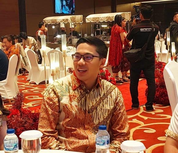 dprd_medan_minta_pemko_perpanjang_program_diskon_pbb_dan_bphtb