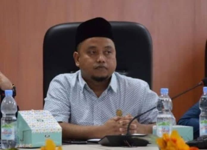 dprd_medan_minta_pemko_secepatnya_isi_tenaga_dokter_di_pustu_simalingkar_b
