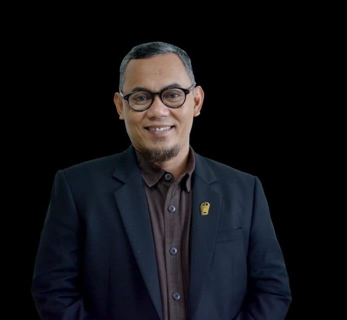 dprd_medan_minta_pemko_siagakan_armada_kebakaran_di_kawasan_padat_penduduk
