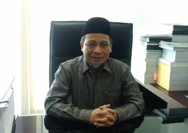 dprd_medan_minta_pemko_tak_bayar_proyek_drainase_yang_dikerjakan_asal_asalan