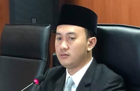 dprd_medan_minta_pemko_tambah_anggaran_untuk_penanganan_kemiskinan