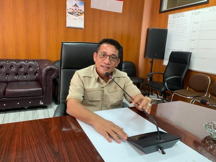 dprd_medan_minta_pendataan_yang_benar_untuk_subsidi_tarif_angkutan_umum